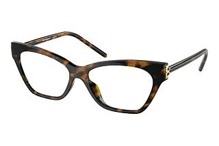 Tory Burch TY 4013U 1519