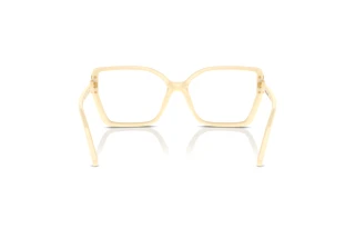 Vue arrière Tory Burch TY4014U (1967)