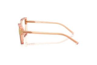 Seitenansicht Tory Burch TY4014U (1986)