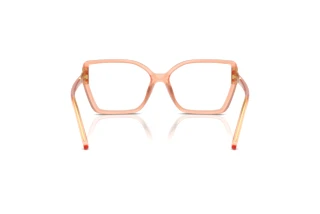 Rückansicht Tory Burch TY4014U (1986)