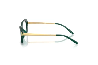 Vue latérale Tory Burch TY4015U (2053)