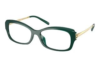 Tory Burch TY 4015U 2053