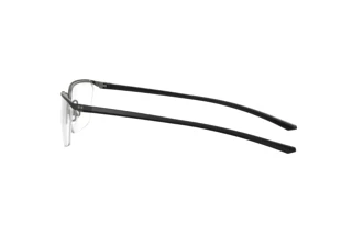 Vista laterale Under Armour UA 5002/G (RZZ)