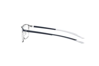 Vista laterale Under Armour UA 5004/G (PJP)