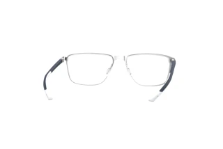 Vista posteriore Under Armour UA 5004/G (PJP)