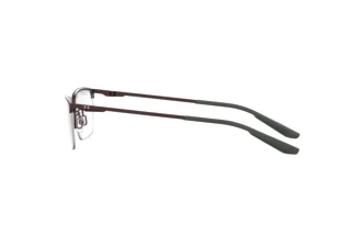 Vue latérale Under Armour UA 5005/G (09Q)