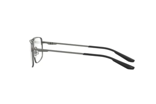 Vue latérale Under Armour UA 5007/G (R80)