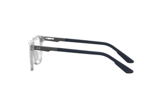 Vista laterale Under Armour UA 5011/G (KB7)