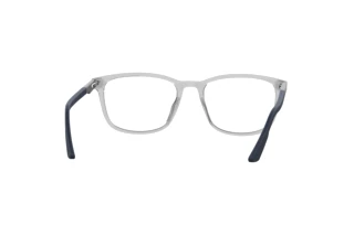 Vista posteriore Under Armour UA 5011/G (KB7)