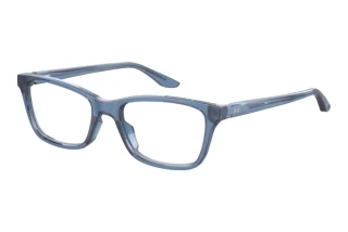 Vista frontale Under Armour UA 5012 (OXZ)