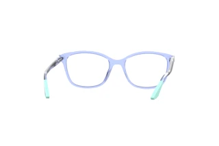 Vista posteriore Under Armour UA 5013 (MVU)