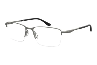 Vista frontale Under Armour UA 5039/G (5MO)