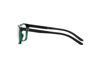 Vue latérale Under Armour UA 5056 (7ZJ)