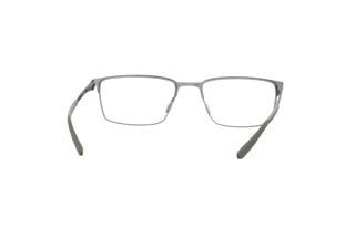 Vue arrière Under Armour UA 5058XL/G (SIF)