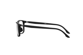Vue latérale Under Armour UA 5069/G (003)
