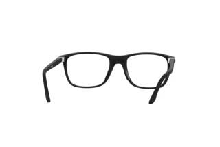 Vue arrière Under Armour UA 5069/G (003)