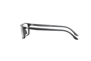 Vista laterale Under Armour UA 5070/G (63M)