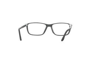 Vista posteriore Under Armour UA 5070/G (63M)