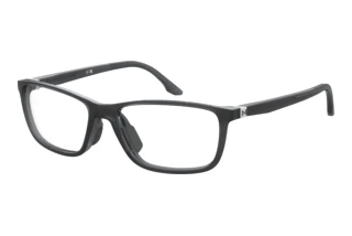 Vista frontale Under Armour UA 5070/G (63M)