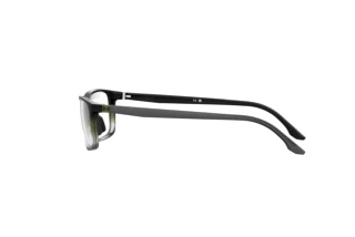Vue latérale Under Armour UA 5070/G (7ZJ)