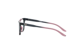 Seitenansicht Under Armour UA 5072 (3R7)