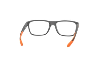 Vista posteriore Under Armour UA 9008 (M9L)