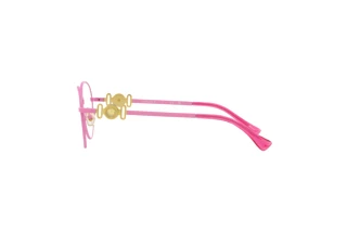 Vista laterale Versace Kids VK1002 (1496)