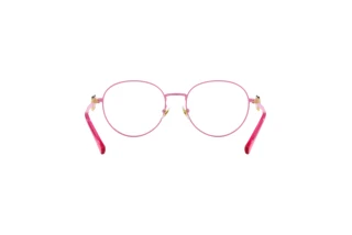 Vista posteriore Versace Kids VK1002 (1496)