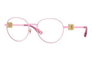 Vista frontale Versace Kids VK1002 (1496)