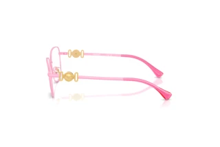 Vista laterale Versace Kids VK1003 (1496)