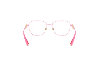 Vista posteriore Versace Kids VK1003 (1496)
