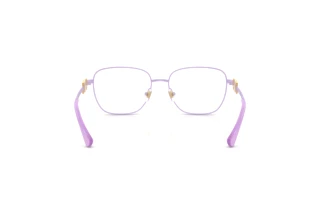 Vue arrière Versace Kids VK1003 (1497)