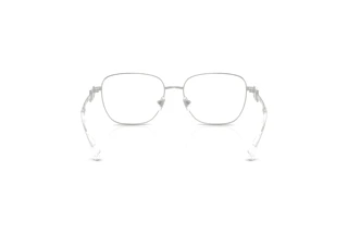 Vue arrière Versace Kids VK1003 (5533)