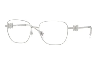 Vue de face Versace Kids VK1003 (5533)