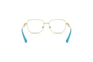 Rückansicht Versace Kids VK1003 (5550)