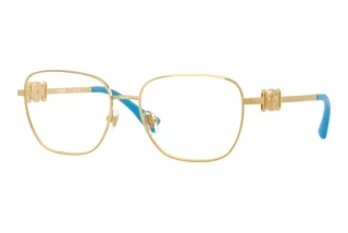 Vorderansicht Versace Kids VK1003 (5550)