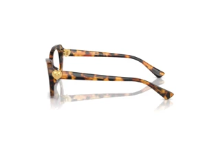 Vista laterale Versace Kids VK3005U (5119)