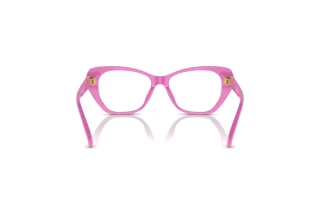 Vista posteriore Versace Kids VK3005U (5425)