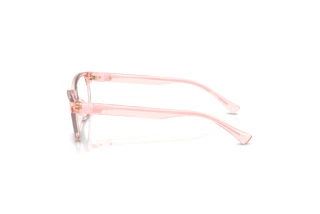 Seitenansicht Versace Kids VK3006U (5481)
