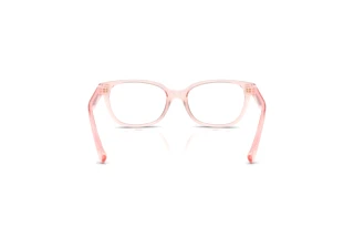Rückansicht Versace Kids VK3006U (5481)