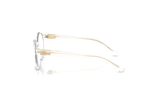 Vue latérale Versace Kids VK3007U (148)