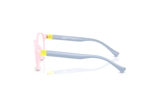 Vue latérale Versace Kids VK3007U (5440)