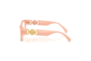 Vista laterale Versace Kids VK3008U (5497)