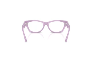 Rückansicht Versace Kids VK3008U (5506)
