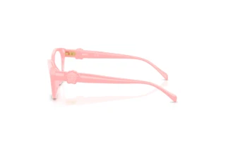 Vista laterale Versace Kids VK3010U (5452)