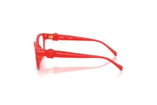 Vue latérale Versace Kids VK3011U (5529)