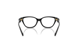 Rückansicht Versace Kids VK3011U (GB1)