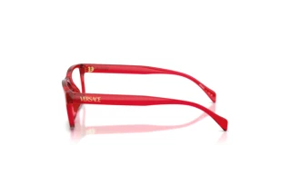 Seitenansicht Versace Kids VK3013U (5533)