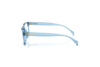 Vue latérale Versace Kids VK3013U (5535)