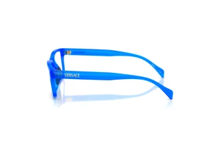 Seitenansicht Versace Kids VK3013U (5536)